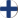 Finland