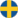 Sweden