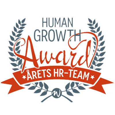 hga_icon - Wise Group